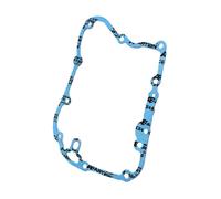 100690032-GUARNIZIONE STATORE ARTEIN HONDA SH 125/150 2001/2012