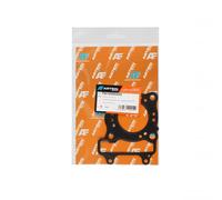 100690034 Guarnizione Cilindro ARTEIN Honda Sh 125cc