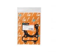 100690042 Guarnizione Cilindro ARTEIN Honda Sh 150cc