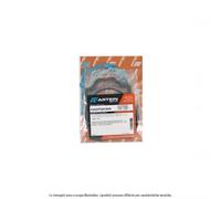 100690061 Serie di guarnizioni Top+AC0-End ARTEIN Honda Foresight 250cc 1996/200