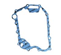 100690092-GUARNIZIONE STATORE ARTEIN HONDA SH 300 2007/2014