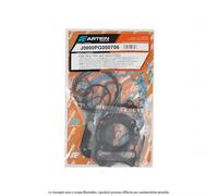 Set Di Insieme Completo Artein j0000ym000701 Moto Motore Ricambi Ciclomotore