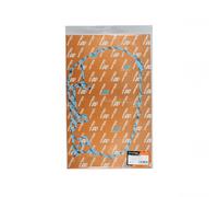 100690552 Guarnizione statore ARTEIN Yamaha XP T-Max 530cc 2012/2016