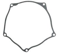 100690672 Guarnizione Coperchio Frizione ARTEIN Yamaha Yz250F 4T 14-15