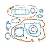 100691506 Serie completa di guarnizioni classic ARTEIN Ducati Elite 200+AC0-175+