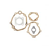 100691530 Serie completa di guarnizioni classic ARTEIN Piaggio Vespino Confort 5