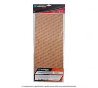 100692000 Fogli per guarnizioni di carta ARTEIN 195x475mm spessori 0,15/0,25/0,5