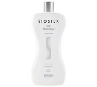 1006ml BIOSILK Silk Therapy Conditioner