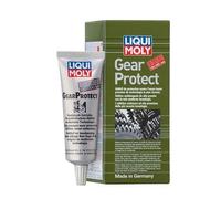 1007 LIQUI MOLY Additivo olio cambio