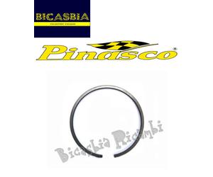 10072 SEGMENTO FASCIA PINASCO PISTONE CILINDRO 47,0 AD L APE 50 TM P FL FL2 FL3
