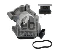 100774 FEBI BILSTEIN Corpo farfallato per AUDI,SEAT,SKODA,VW