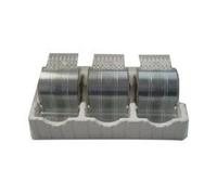 1007B001 Canon N1 15000 punti