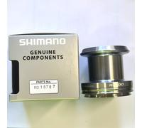 1007Q / RD18787 Shimano Beastmaster 10000 XB Bobina ricambio ORIGINALE