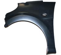 1008116 PARAFANGO ANTERIORE SINISTRO MICROCAR M.GO MGO I E II SERIE promo