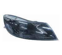 10083 FARO PROIETTORE ANTERIORE Dx SKODA OCTAVIA 2009>2013