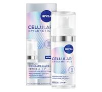 100869 NIVEA CELLULAR Siero Ringiovanente Epigenetico 30 ml