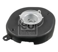 10087 FEBI BILSTEIN Supporto ammortizzatore a molla per RENAULT