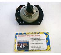 100884 - COMMUTATORE AVVIAMENTO PIAGGIO MP 500 600