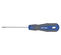 10092 Cacciavite Phillips PH2 SOFT-TOUCH 200mm PROLINE