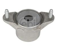 100924 FEBI BILSTEIN Supporto ammortizzatore a molla per MERCEDES-BENZ