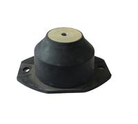 1009327 SILENT BLOCK SUPPORTO MOTORE LIGIER JSRC MICROCAR M.GO M8 DUE' COUPE' Universali