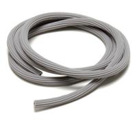 10094 Q.TA' 1 ZANZARIERA IRS CLARISSA GUARNIZIONE DA 75 M