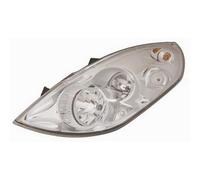 10095 FARO PROIETTORE ANTERIORE Dx RENAULT MASTER 2010>