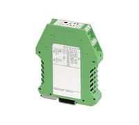 1009537 Trasmettitore di corrente MCR-S-1-5-UI-SW-DCI-CN-NC