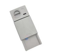 10099825 Gruppo Erogatore Detersivo For Parti Della Lavastoviglie, Compatibile Con Samsung, Compatibile Con Midea, Compatibile Con Hansa, Ecc., 110-240 V