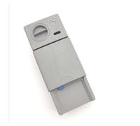 10099825 Ricambi For Lavastoviglie Gruppo Erogatore Detersivo Compatibile Con Hansa Compatibile Con Teka