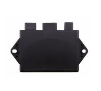 100A.1.2 Per 5UH-85540-00-00 5LP-85540-20-00 per accenditori per Yamaha