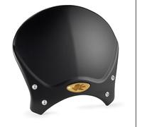 KAPPA Cupolino Universale Race Cafe Solo Lastra Per Brixton Felsberg 125 2023