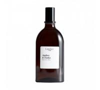 100Bon - 100Bon Ambre & Tonka - Eau De Parfum Unisex 50 Ml Vapo