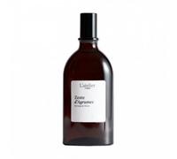 100Bon - 100Bon Zeste D'Agrumes - Eau De Parfum Unisex 50 Ml Vapo