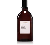 100BON Ambre Sensuel Eau de Toilette unisex 100 ml