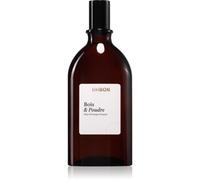 100BON Bois & Poudre Eau de Toilette unisex 100 ml