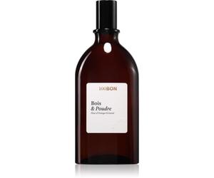 100BON Bois & Poudre Eau de Toilette unisex 100 ml