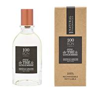 100Bon Eau De Parfum - 50 Ml