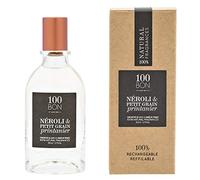 100Bon Eau De Parfum - 50 Ml