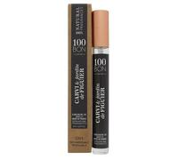 100Bon eau de parfum Carvi & Jardin De Figuier Refillable Eau De Parfum 10Ml Spray