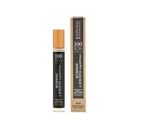 100Bon eau de parfum Myrrhe & Encens MystãRieux Refillable Eau De Parfum Concentrate 15Ml Spray