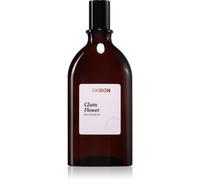 100BON Glam Flower Eau de Toilette unisex 100 ml
