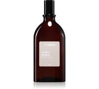 100BON Golden Shadow Eau de Toilette unisex 100 ml