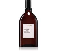 100BON Mirage du Désert Eau de Toilette unisex 100 ml