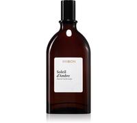 100BON Soleil & Ambre Eau de Toilette unisex 100 ml