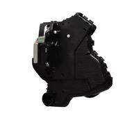 100DLA345S 6904006180 931-401 931-400 Attuatore Serratura Portiera Anteriore Sinistra A 6 Pin Per Prius CV 2012-2014 Per RAV4 2006-2018 ricambi auto