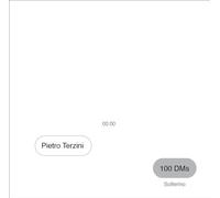 100DMs