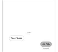 100DMs. Ediz. Illustrata