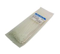100er Set 200x2,5mm LogiLink NEW