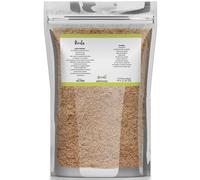 100g Amla polvere (Amla 100 GRAMMI)